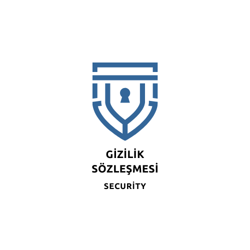 Gizlilik Sözleşmesi