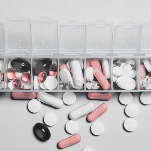 Kolay Çözümler Ağır Bedeller